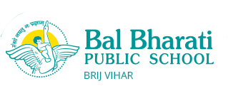 Bal Bharati Public School  Brij Vihar Ghaziabad