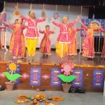 DIWALI ASSEMBLY