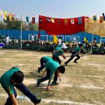  SPORTS DAY EVENT-2024