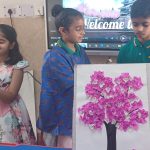 IDS Activity-Cultural Celebrations