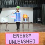 Renewal Energy
