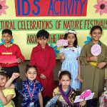 IDS Activity-Nature Festival