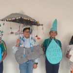 SDG-13 Climate Action 