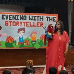 Storytelling 