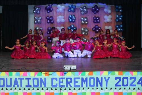 0N8A0702 11zon