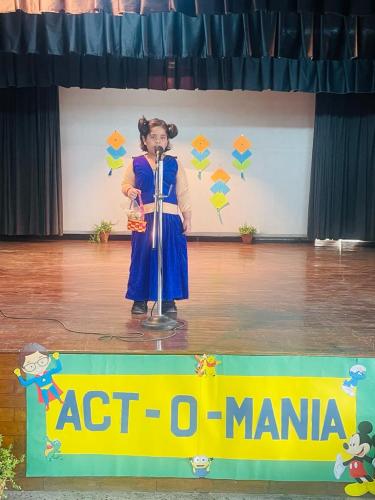 ACT-O-MANIA-1