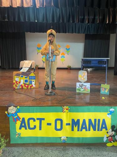 ACT-O-MANIA-2