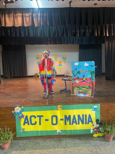 ACT-O-MANIA-3