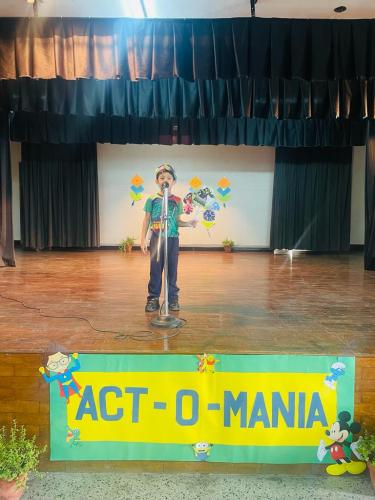 ACT-O-MANIA-4