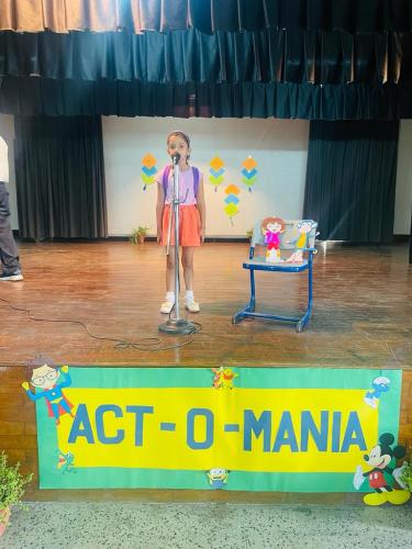 ACT-O-MANIA-5