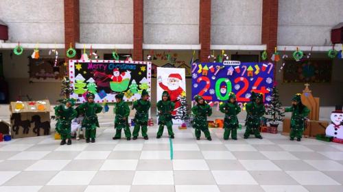 Christmas-assembly-2 (1)