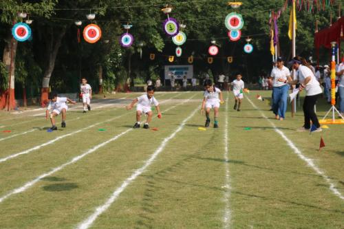 SPORTS-DAY-1