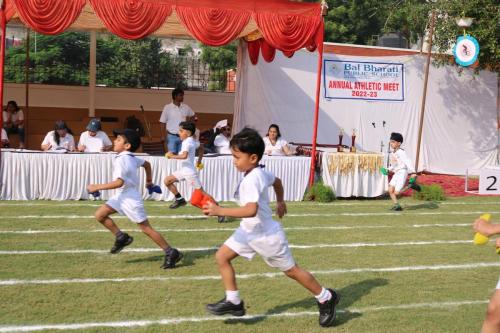 SPORTS-DAY-3