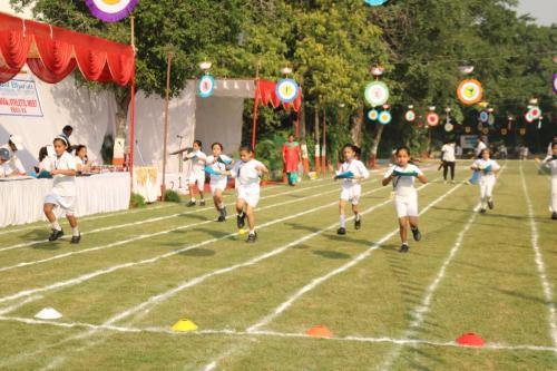 SPORTS-DAY-6