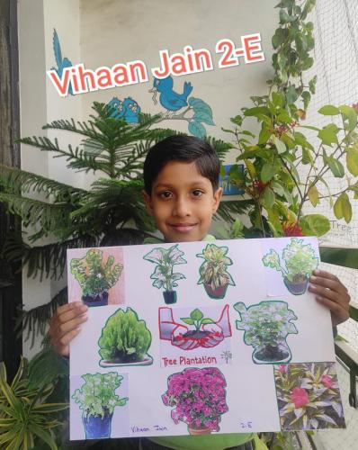 Vihaan-2E